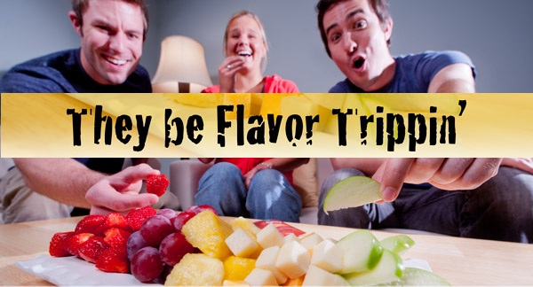 flavor-trippin-mberry-miracle-fruit-tablets