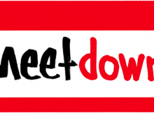 meedown-logo