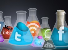 social-media-science
