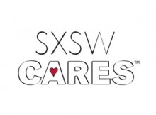 SXSW-Cares_104415