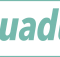 squadup-logo-green-no-bg-yes-box