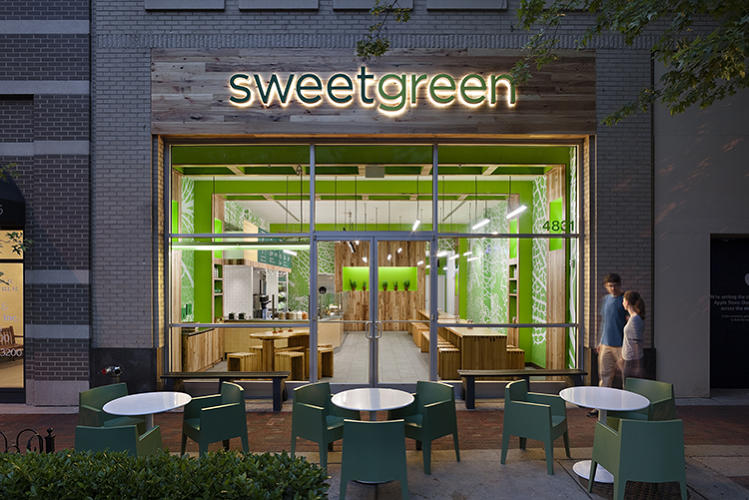 1682164-slide-sweetgreen-outside-bethesda-josh-cogan