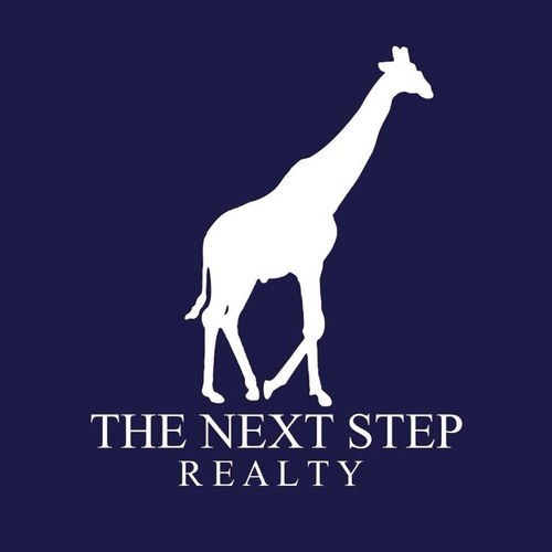 next-step-logo