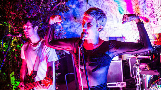 Yacht_Video_Interview_III_Points_Festival_Miami_2013