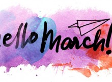 Hello-March-51