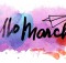 Hello-March-51