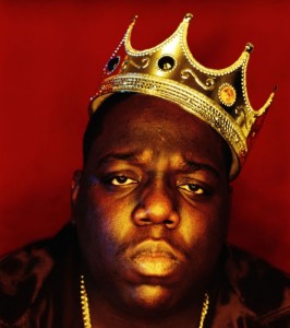 biggie