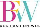 Black Fashion World Blog Post - Google Docs - Google Chrome & Important • Superhuman 2021-03-26 at 9.01.25 AM