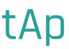 New-BestApp-logo
