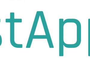 New-BestApp-logo
