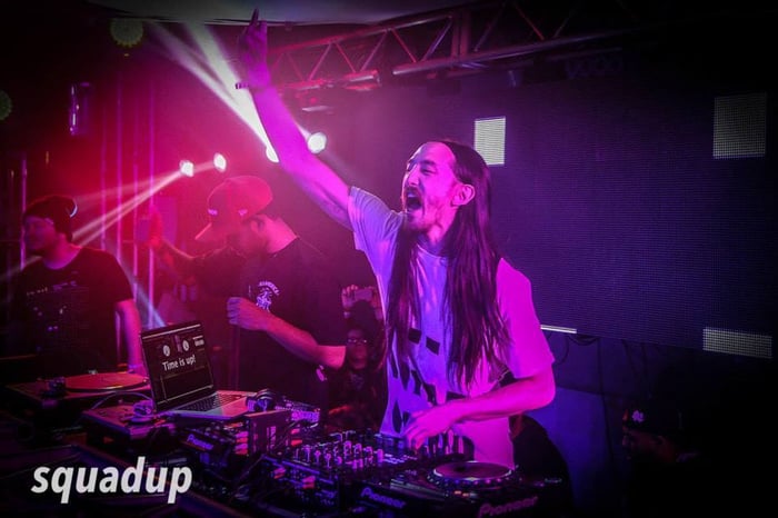 10151159_696033620453685_994460979_n