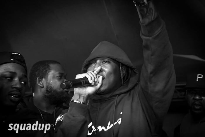 10154891_696033683787012_508778215_n (1)