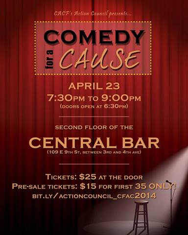 10155319_698880553507400_1374769594_n