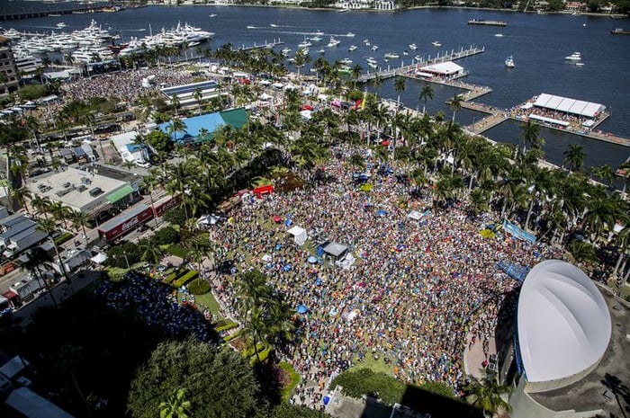 10172729_10152027312156196_7244187177941919573_n