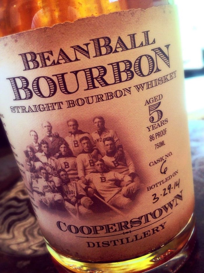 10258868_10202480394834768_8167445746839709312_o