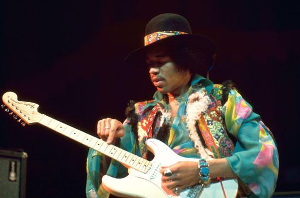 104410-jimi_hendrix_617_409 (1)