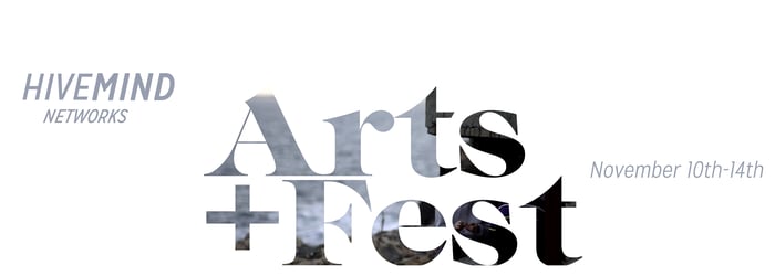 10571926_732893386779677_3354300519212026213_o