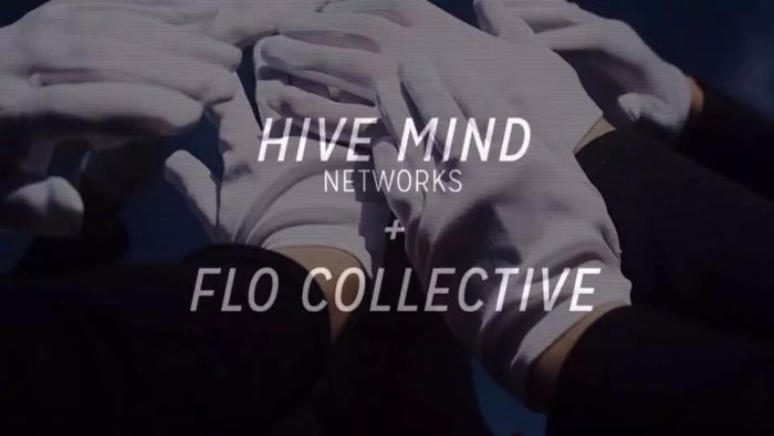 10665224_739893766079639_3081405743742595368_n