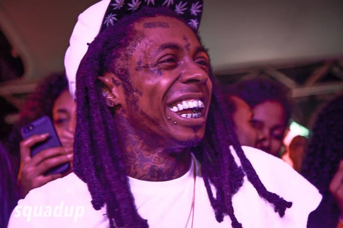 1238067_696032670453780_2113025008_n