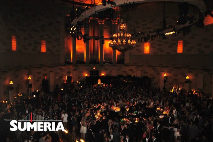 1239566_694132933947680_1150656886_n