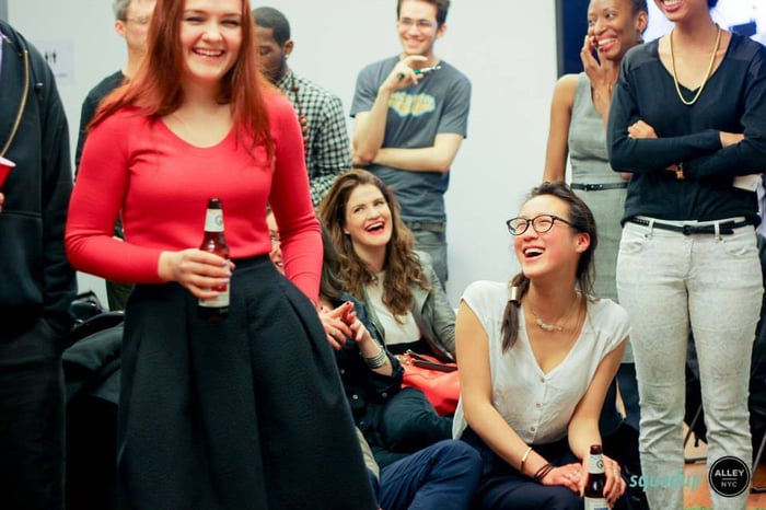 1487437_700677766655937_570485555_n