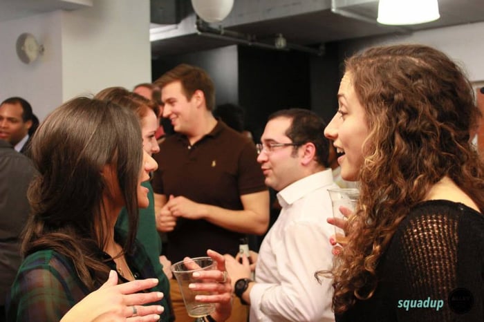 1518115_700678336655880_171050260_n