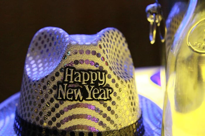 1523823_653680681355646_107151126_o (1)