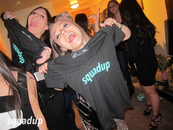 1545783_711455012244879_5347933182172365035_n