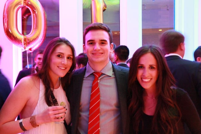 1556436_653678981355816_2111819729_o