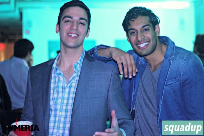 1558384_674088205981560_2099314856_n