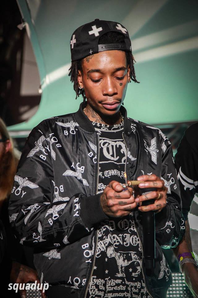 1947469_696032730453774_292319509_n