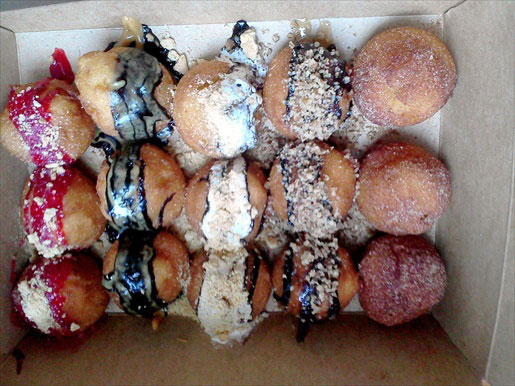 via chicago.seriouseats.com