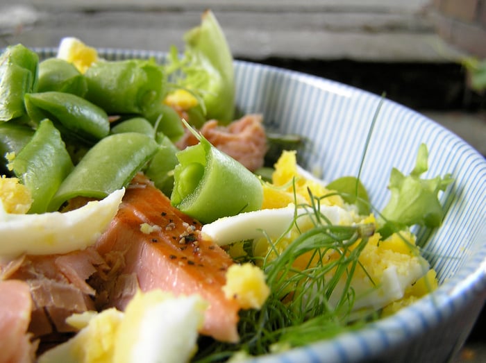 Image credit: Laurel Fan