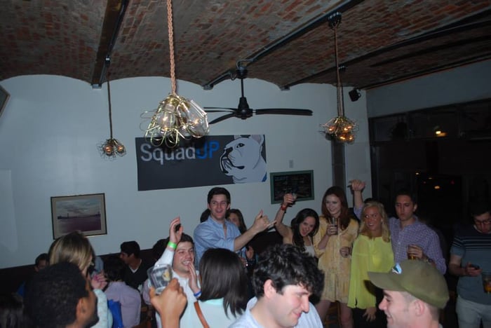 382645_540456709344711_1456331378_n