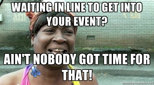 via http://memegenerator.net/