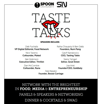 52220140326-2-1qpaj6i