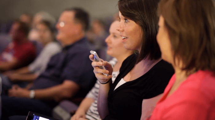 525c846f624d97c24000006e_Screen Shot 2013-09-17 at 9.18.30 PM