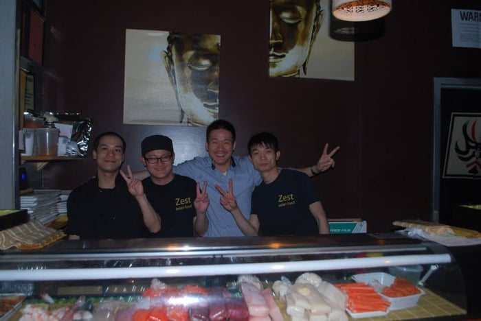 575934_540457152678000_1098660721_n