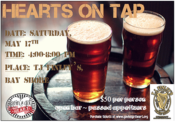 61220140513-2-1s1hnxw