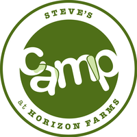 62aac093-e425-4f24-aece-48c76c87fa21-m