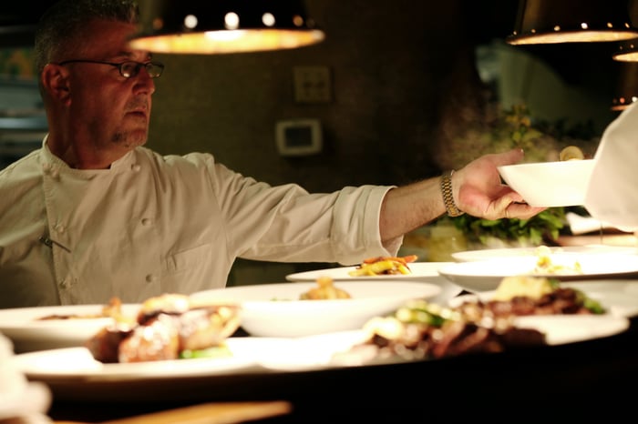 8401907605_ca86990f1c_b