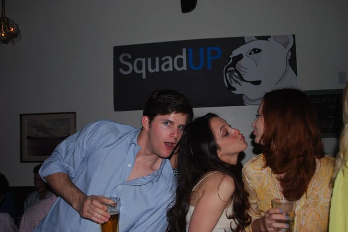 970774_540456622678053_222154969_n