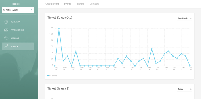 9bc15334-dee2-4139-8b8d-b6dd3f6efa15