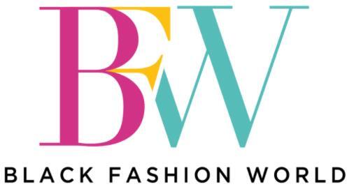 Black Fashion World Blog Post - Google Docs - Google Chrome & Important • Superhuman 2021-03-26 at 9.01.25 AM