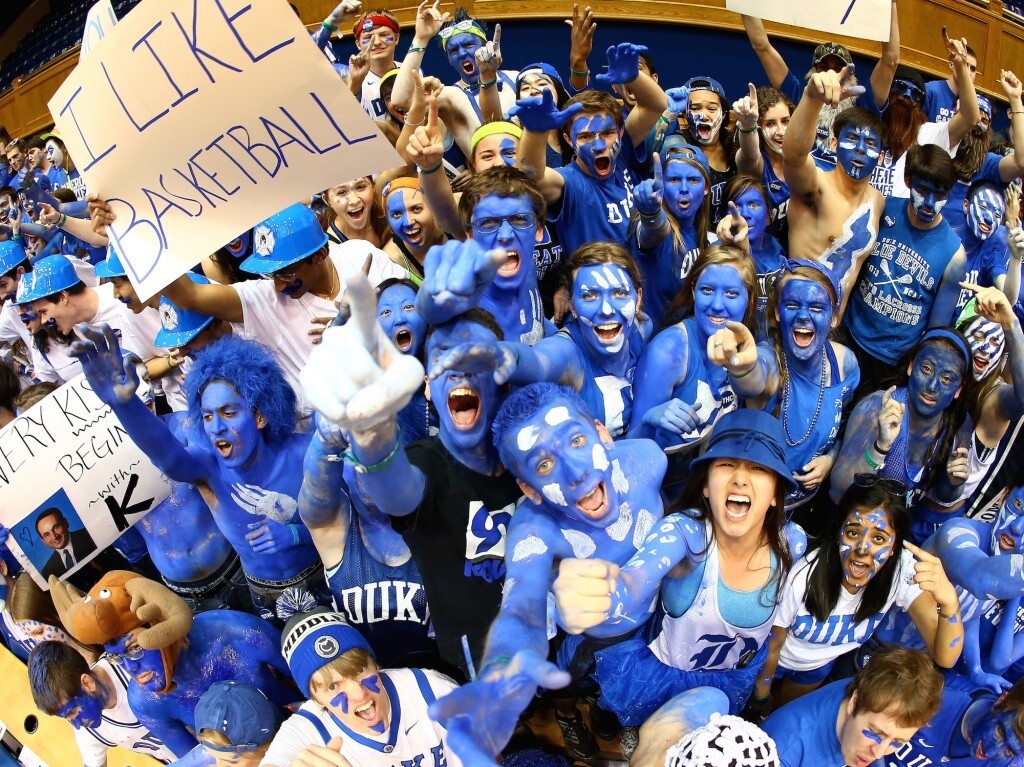 Photo credit: www.ideastream.org