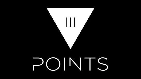 III_Points_Festival_Miami_Wynwood