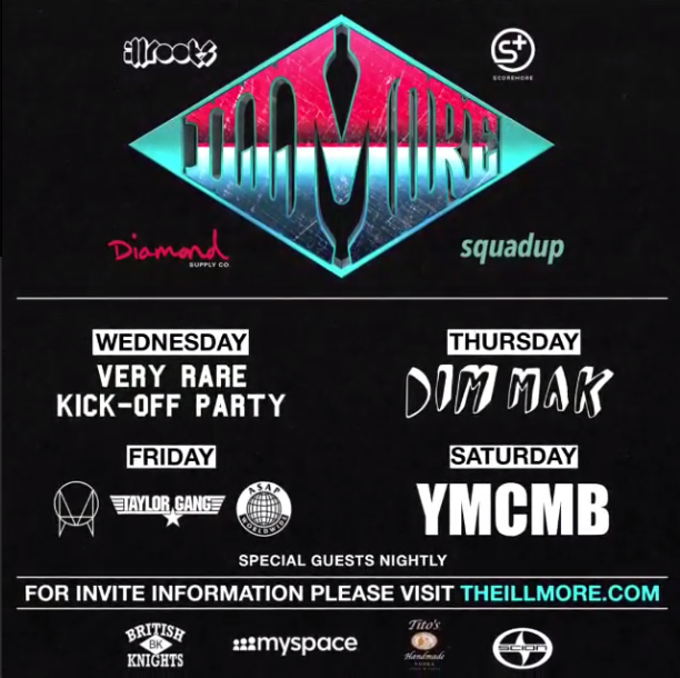 Screen Shot 2014-03-12 at 12.58.02 PM