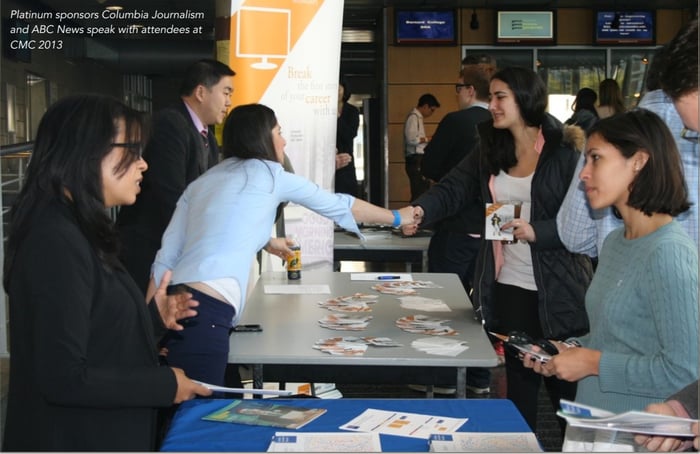 Screen Shot 2014-04-01 at 9.58.47 PM