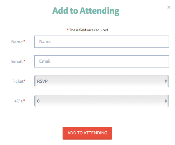 Screen Shot 2014-04-30 at 12.18.51 PM