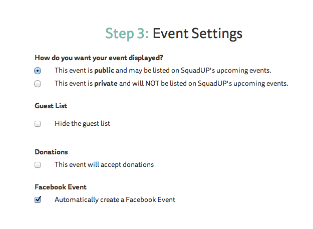Screen Shot 2014-04-30 at 12.19.37 PM
